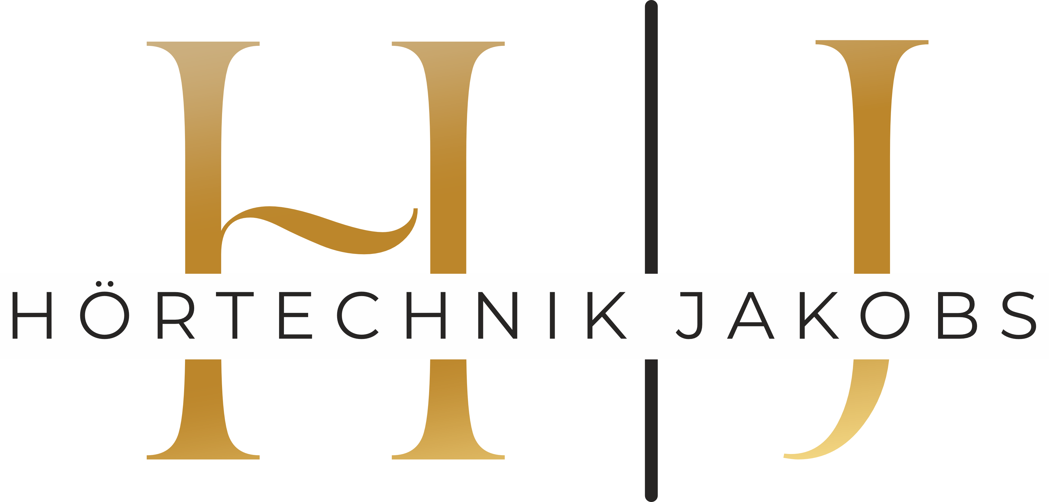 Hörtechnik Jakobs